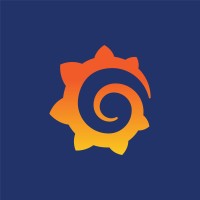 Senior Solutions Engineer | Tokyo, Japan | Remote