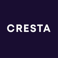 Enterprise Account Executive, Iberia