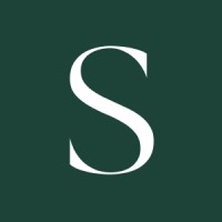 Senior Backend Engineer