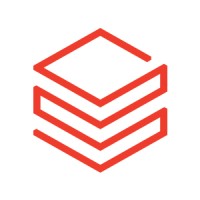 Strategic Account Executive, Life Science