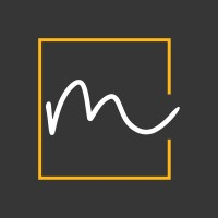 Accounting Associate (Turkish Speaking)