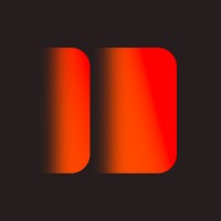 Account Manager