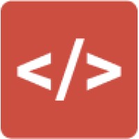 Strategic Account Executive