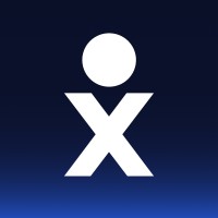 Customer Support Representative (Night Shift)