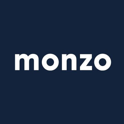 Data Director, EU