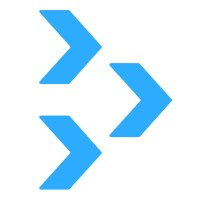 AI Engineer – 4 Day Week + Remote