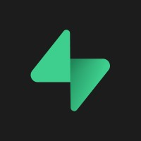 Performance Engineer – Benchmarking