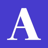 Product Support Engineer – EMEA