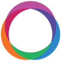 Senior Application Security Engineer