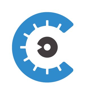 Senior GTM Systems & AI Specialist
