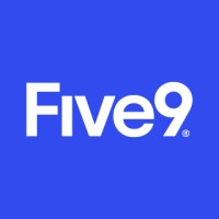 Senior Information Security Engineer