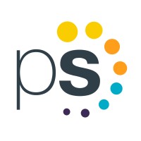 Analyst, Corporate Development & Strategic Partnerships for portfolio company of K1 Investment Management