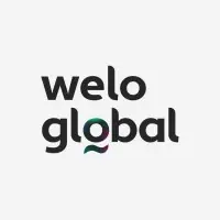 Hebrew Freelance Translator & Copy Editor (Product, Marketing & UI Content)