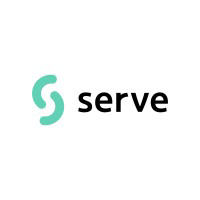 Manager, Strategic Finance
