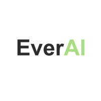 Senior Affiliate Manager (Full Remote – Poland)