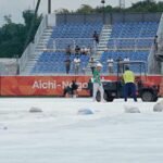 IND vs PAK Pitch Report: गोल्ड के लिए भिड़ेंगे भारत-पाकिस्तान, अगर रद्द हुआ मैच तो किस टीम को होगा फायदा? जानें सबकुछ