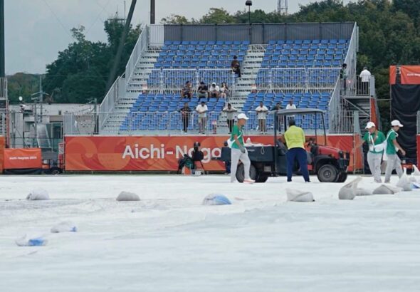 IND vs PAK Pitch Report: गोल्ड के लिए भिड़ेंगे भारत-पाकिस्तान, अगर रद्द हुआ मैच तो किस टीम को होगा फायदा? जानें सबकुछ