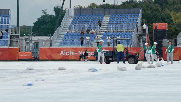 IND vs PAK Pitch Report: गोल्ड के लिए भिड़ेंगे भारत-पाकिस्तान, अगर रद्द हुआ मैच तो किस टीम को होगा फायदा? जानें सबकुछ