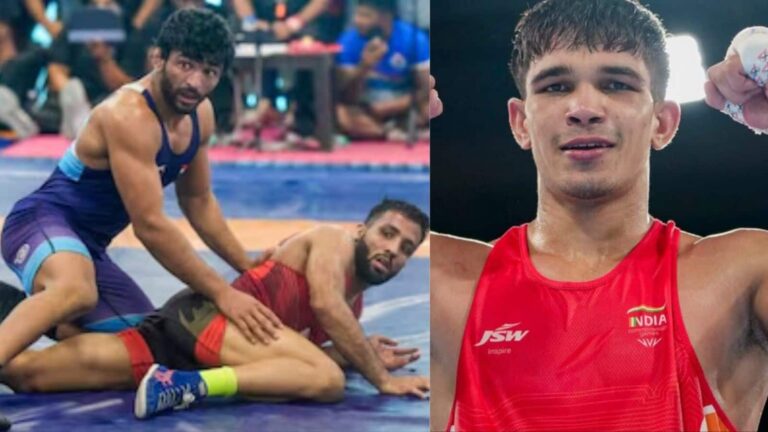 Asian Games 2026: भारत ने एक मिनट में जीता दो गोल्ड, जानें अब तक कितने मेडल जीत चुका है भारत