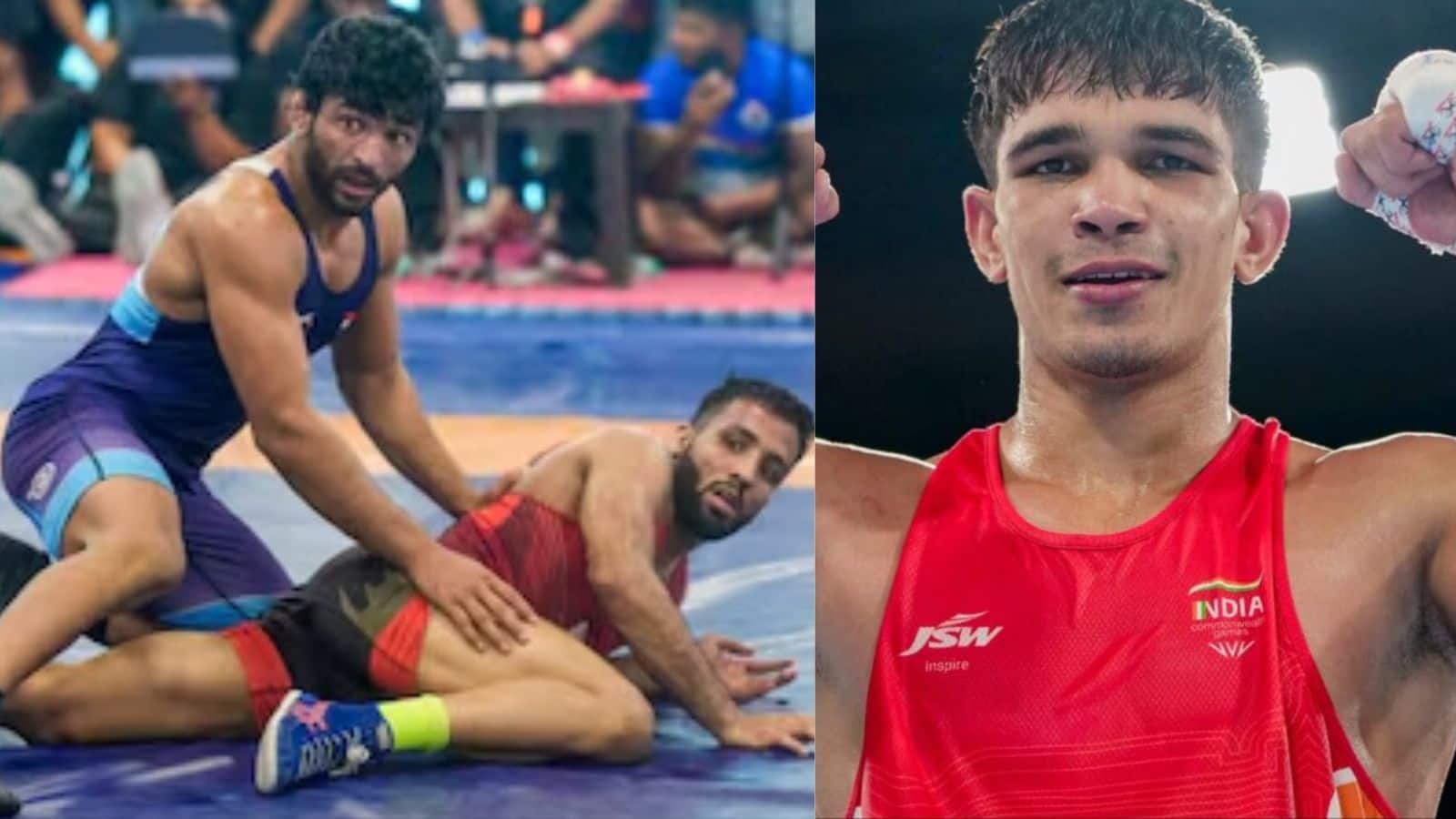 Asian Games 2026: भारत ने एक मिनट में जीता दो गोल्ड, जानें अब तक कितने मेडल जीत चुका है भारत