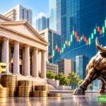 PSU Bank Stocks: दो सरकारी बैंकिंग स्टॉक्स को बेचने की सलाह, गोल्डमैन सैक्स ने कमाई और डिपॉजिट पर चिंता जताई