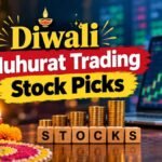 Muhurat Trading: इस दिवाली मुहूर्त ट्रेडिंग में किन शेयरों में लगाए दांव? SBI Securities की ये है 11 टॉप पिक्स