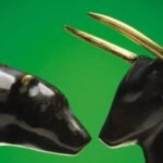 Stock Market Live Update: सेंसेक्स 435 अंक चढ़ा, निफ्टी 22,850 पर, आईटी शेयरों में तेजी