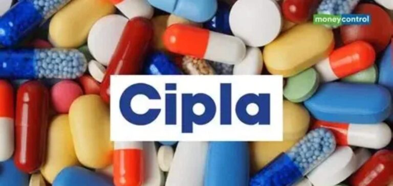Cipla Q2 Results: मुनाफा 35% लुढ़का, नॉर्थ अमेरिका में बिक्री 19% घटी, मार्जिन पर बड़ी चोट!