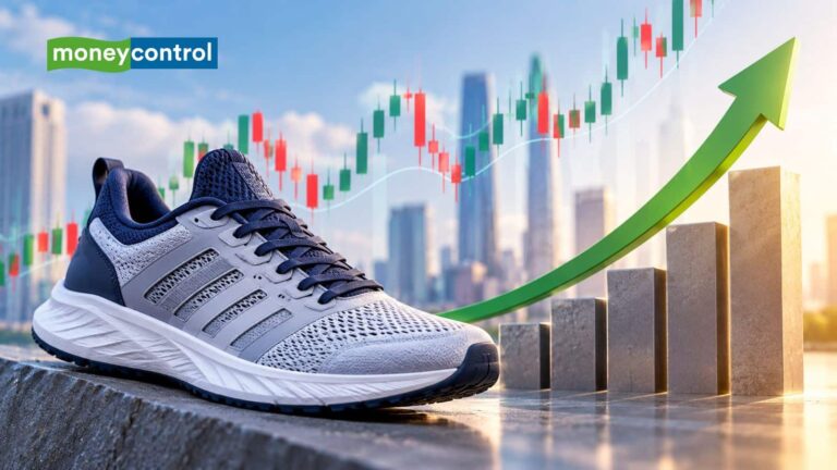 Stock to Buy: ₹196 के शेयर में 48% कमाई का मौका! मोतीलाल ओसवाल ने खरीदने की सलाह दी