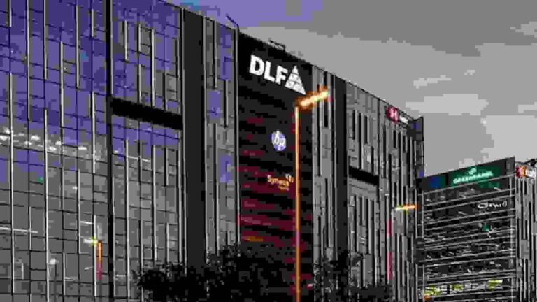 DLF Share Price: ये शेयर आगे भरेगा तेजी की उड़ान, बुलिश हुए एनालिस्ट, दिया 41% ऊपर का टारगेट