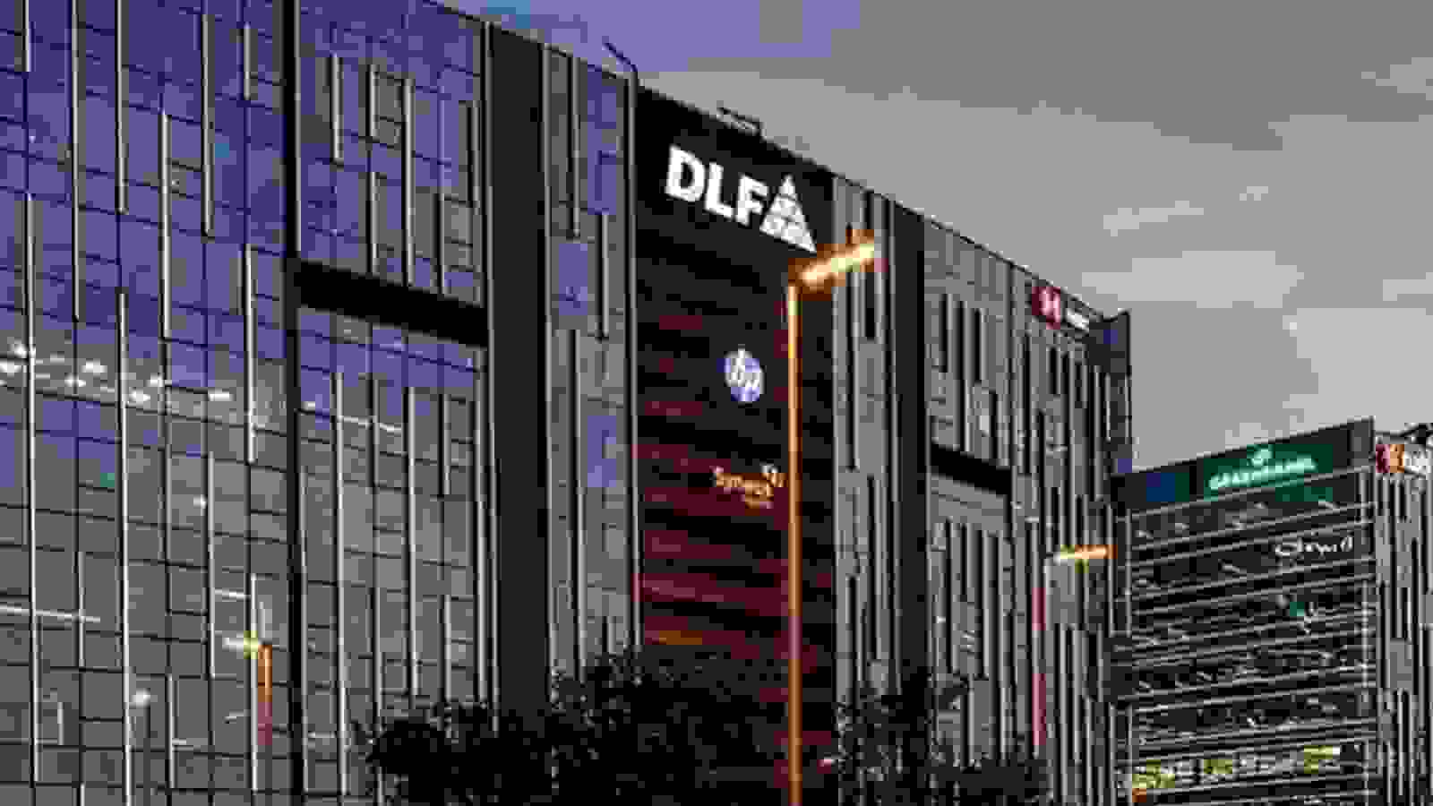 DLF Share Price: ये शेयर आगे भरेगा तेजी की उड़ान, बुलिश हुए एनालिस्ट, दिया 41% ऊपर का टारगेट