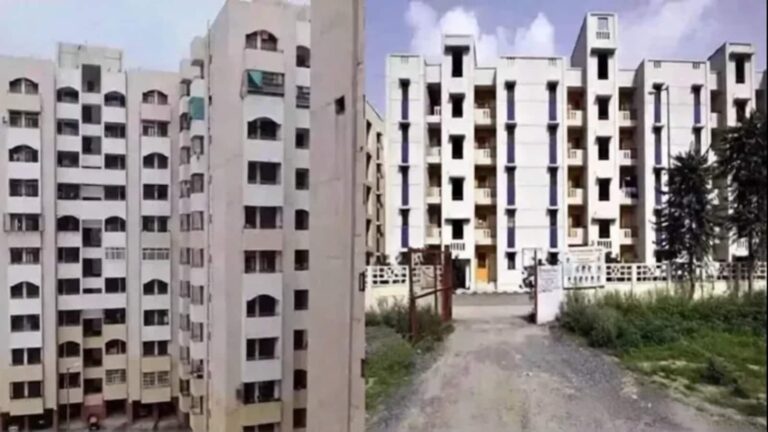 देहरादून में 20 लाख से कम में घर खरीदने का मौका! MDDA की आलयम स्कीम में मिल रहे 1, 2 और 3 BHK फ्लैट
