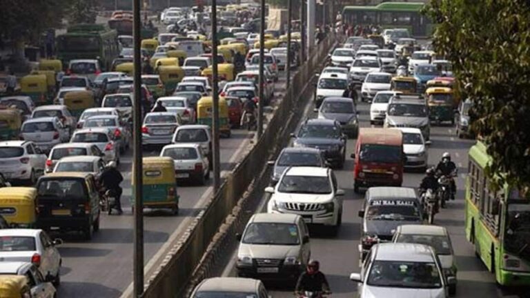 दिल्ली के एक एक्सिडेंट में पैर गंवाने वाली 26 साल की रीना को मिलेगा 2.55 करोड़ का मुआवजा! ट्रिब्यूनल ने सुनाया गजब का फैसला