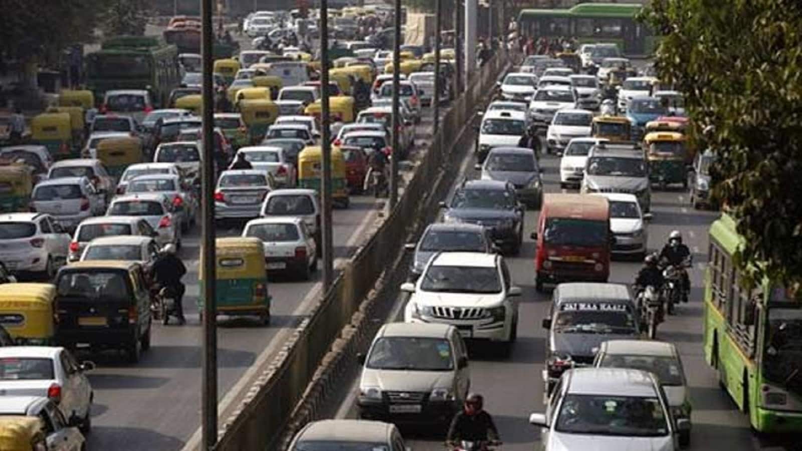 दिल्ली के एक एक्सिडेंट में पैर गंवाने वाली 26 साल की रीना को मिलेगा 2.55 करोड़ का मुआवजा! ट्रिब्यूनल ने सुनाया गजब का फैसला