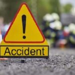 पंजाब के संगरूर में भीषण सड़क हादसा, तेज रफ्तार कार ने 8 मनरेगा मजदूरों को कुचला, कई घायल