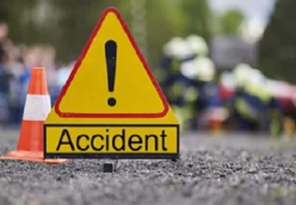 पंजाब के संगरूर में भीषण सड़क हादसा, तेज रफ्तार कार ने 8 मनरेगा मजदूरों को कुचला, कई घायल