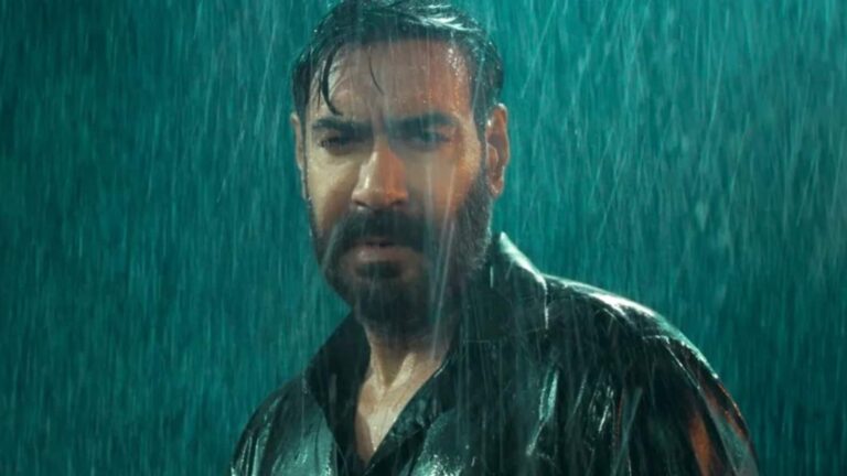 Drishyam 3 X Review: कैसी है 'दृश्यम 3'? दर्शकों ने सोशल मीडिया पर शेयर किया रिव्यू