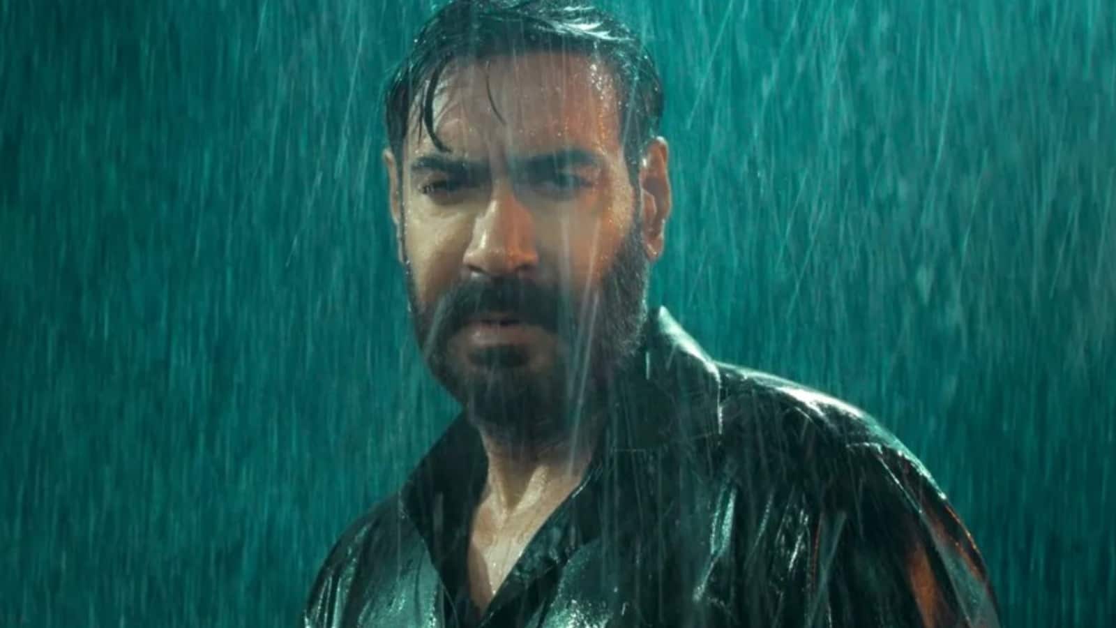 Drishyam 3 X Review: कैसी है 'दृश्यम 3'? दर्शकों ने सोशल मीडिया पर शेयर किया रिव्यू