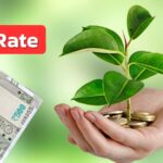 FD Rates: ₹5 लाख की FD कराएं तो 1, 3 और 5 साल में कितना पैसा मिलेगा? समझिए पूरा कैलकुलेशन