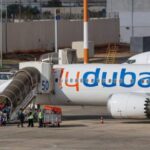 UAE ने इजराइल के साथ शेयर की थी Flydubai क्रू लिस्ट, फिर ओमानी को-पायलट को कैसे मिला क्लियरेंस?