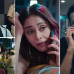 Friday OTT Release: 'चार यार' से लेकर 'सूमो दीदी' तक, इस फ्राइडे इन नई फिल्मों और सीरीज ने दी दस्तक