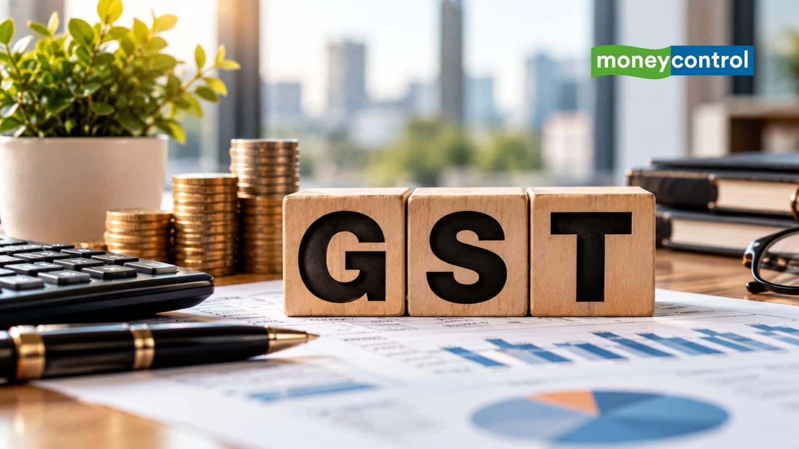 GST Council Meeting: 57वीं बैठक में बड़े बदलाव, रिफंड से लेकर रजिस्ट्रेशन और गिरफ्तारी तक बदलेगा सिस्टम