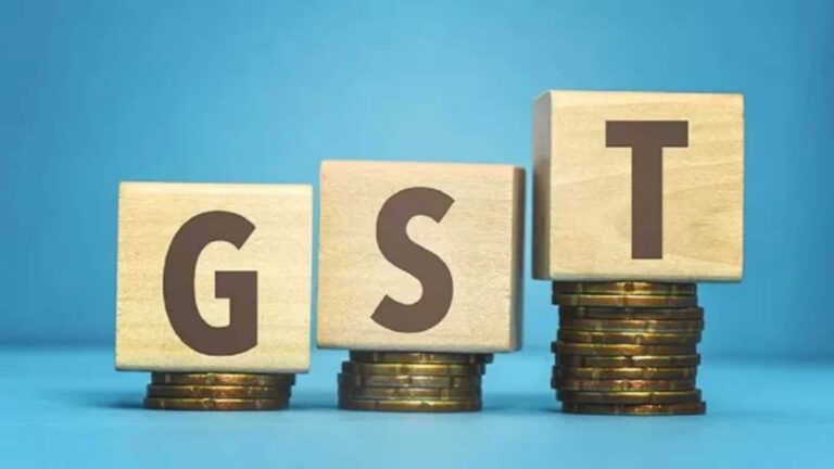 GST Council Meeting: 7 अक्टूबर को नहीं होगी GST काउंसिल की बैठक, नई तारीख का हुआ ऐलान, जानें क्या है वजह