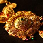 P N Gadgil Jewellers Q2 Update: ज्वेलरी कंपनी का रेवेन्यू 22% बढ़ा, रिटेल बिक्री में 31% की तेजी