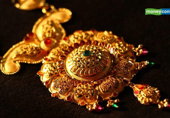 P N Gadgil Jewellers Q2 Update: ज्वेलरी कंपनी का रेवेन्यू 22% बढ़ा, रिटेल बिक्री में 31% की तेजी