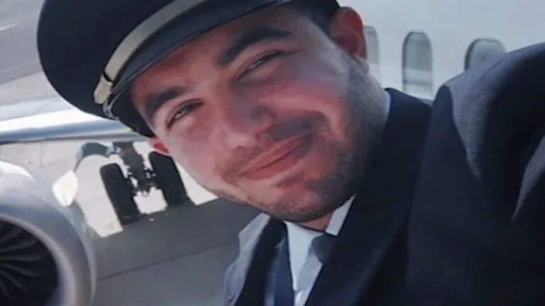 Flydubai विमान हादसे में बड़ा खुलासा: कट्टरपंथी को-पायलट का था इजरायल में प्लेन क्रैश कराने का प्लान! इंजन कर दिया था बंद