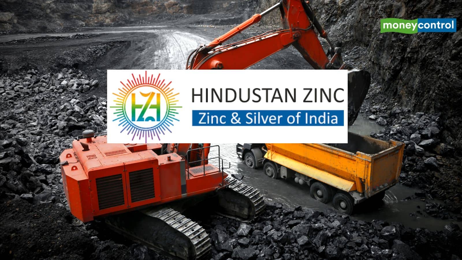 Hindustan Zinc Q2 Results: वेदांता की कंपनी का मुनाफा 142% उछला, रेवेन्यू रिकॉर्ड ₹15093 करोड़ पर पहुंचा