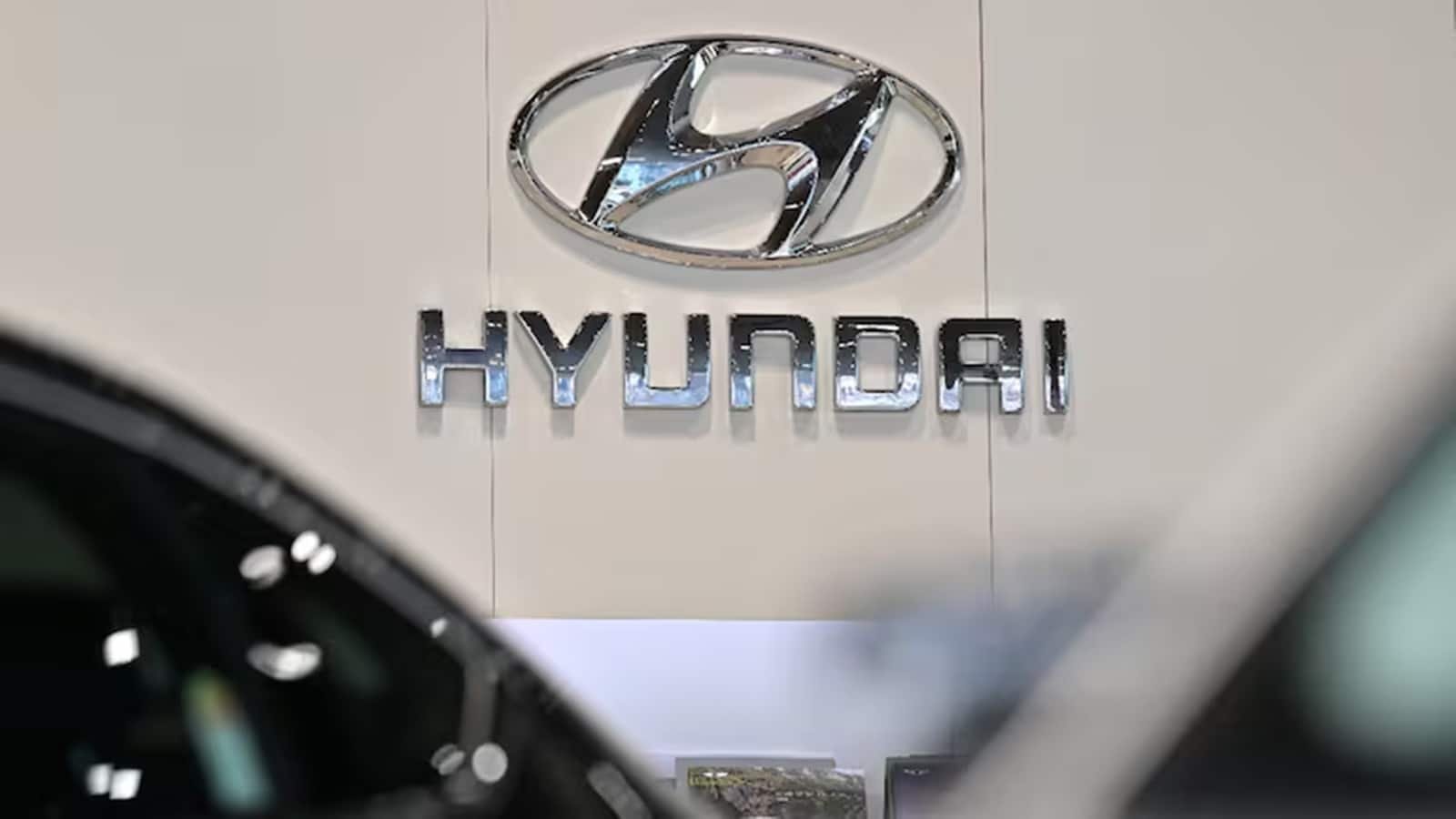 Hyundai Motor India Q2 Result: कार मेकर कंपनी के मुनाफे में 24% की गिरावट, रेवेन्यू उछला