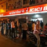 ICICI Bank Q2 Results: ₹14843 करोड़ का मुनाफा, NII में 17% का उछाल; उम्मीद से बेहतर रहे तिमाही नतीजे