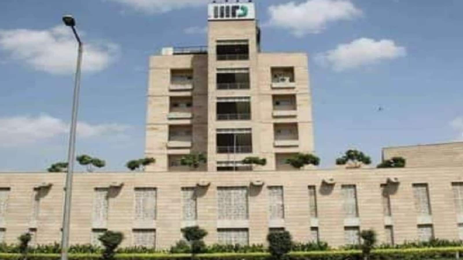 IIIT Delhi Placements 2026: दिल्ली के इस संस्थान के बीटेक छात्र को मिला ऐसा धाकड़ पैकेज, देखते रह गए IIT-NIT के छात्र